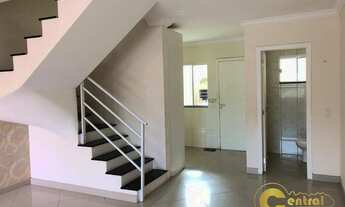 Imagem 2: BALNEáRIO PIçARRAS - Casa Padrão - Centro