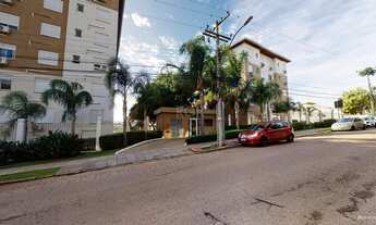 Imagem 5: Apartamento em Medianeira