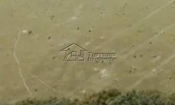 Imagem: Área para loteamento industrial em Caçapava