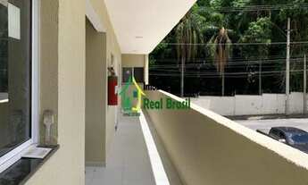 Imagem 6: Sorocaba - Kitchenette/Conjugados - Jardim Prestes de Barros