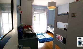 Imagem 4: Sobrado com 3 dormitórios à venda, 155 m² por R$ 1.595.000,00 - Ipiranga - São Paulo/SP