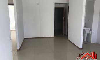 Imagem 5: Ótimo Apartamento com 3 Suítes, Todo em Porcelanato e Lazer Completo - Setor Oeste