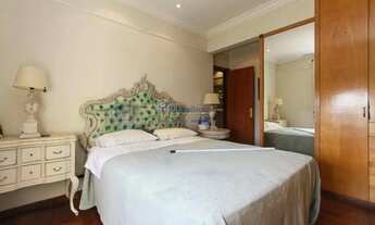 Imagem 4: EXCELENTE OPORTUNIDADE NO TATUAPÉ