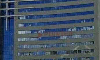 Imagem 4: 2-Salas à venda, 60 m² por R$ 525.000 - Setor Bueno - Goiânia/GO