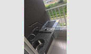 Imagem 5: Apartamento com ótima localização no Urbanova