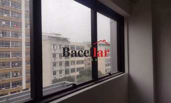 Imagem 3: Sala : / Comercial / Tijuca