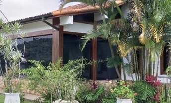 Imagem 4: PETRóPOLIS - Casa Padrão - Centro