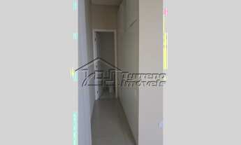 Imagem 6: Excelente sala comercial com ótima localização em São José dos Campos