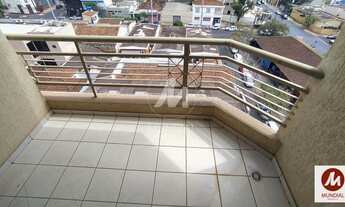 Imagem 2: Apartamento (tipo - padrao) 2 dormitórios/suite, cozinha planejada, portaria 24hs, salão d