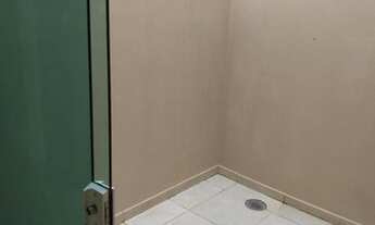 Imagem 7: Casas 2 Quartos para Venda em Tatuí, Jardim Mantovani, 2 dormitórios, 1 suíte, 2 banheiros