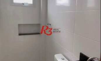 Imagem 7: Casa tipo sobreposta em condomínio