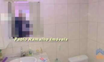 Imagem 4: Apartamento com 2 dormitórios, para venda na Cupece