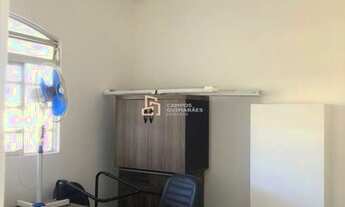 Imagem 6: Sala para aluguel, Alípio de Melo - Belo Horizonte/MG