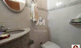 Imagem 7: Casa (térrea na rua) 4 dormitórios/suite, cozinha planejada