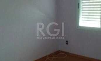 Imagem 3: Porto Alegre - Apartamento Padrão - São Sebastião