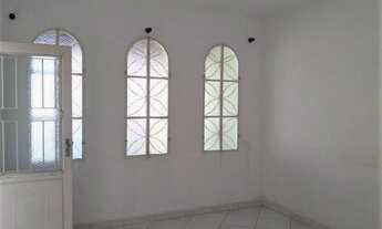 Imagem 4: Casa para venda no bairro Planejada I em Bragança Paulista-SP