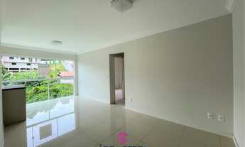 Imagem 3: Apartamento 2 suítes - Bairro Vila Nova - Blumenau/SC