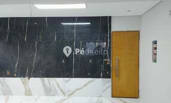 Imagem 5: Apartamento à venda no bairro Vila Azevedo - São Paulo/SP