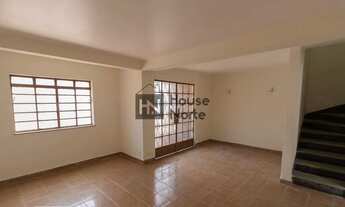 Imagem 3: Casa à Venda, Jardim São Paulo(Zona Norte), São Paulo, SP