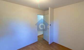 Imagem 6: Apt 2 dorm 1 vaga /SAUDE A 550 MTS DO METRO SAUDE