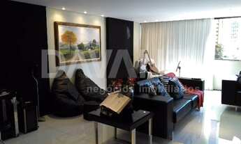 Imagem 6: Apartamento - Vila Itapura - Campinas