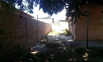 Imagem 6: Ótima casa em manacapuru