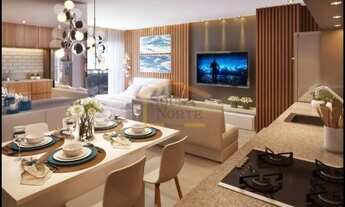 Imagem 3: SãO PAULO - Apartamento Padrão - Tucuruvi