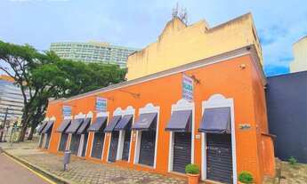 Imagem: Loja para alugar, 34 m² por R$ 1.100,00/mês