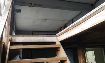 Imagem 5: Loja de materiais elétricos e construção 380 mil em Cubatão/SP