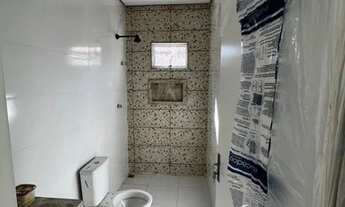 Imagem 5: Casa para venda Disponível pro parcelado em Sobradinho - Feira de Santana - BA