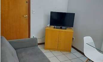 Imagem: Oportunidade! Kitnet a venda