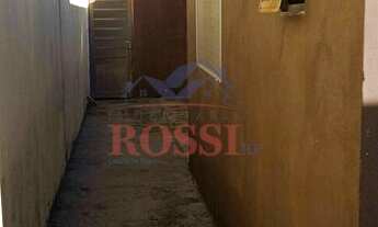 Imagem 7: Casa - Nova Esperança