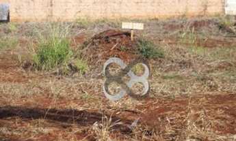 Imagem 4: Terreno à venda, 286 m² por R$ 90.000 - Centro - Sertanópolis/PR