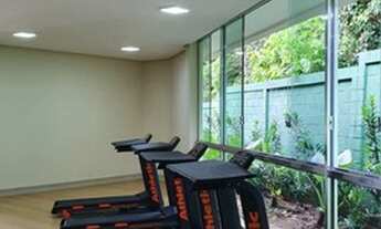 Imagem 3: Lacqua Residenza, lotes 10x25 pronto pra Construir, sucesso de vendas, Parque Aquático