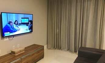 Imagem 4: EXCELENTE OPORTUNIDADE CASA PARA VENDA EM TAIPU DE FORA