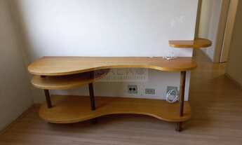 Imagem 7: CONDOMINIO COSMOS