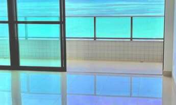 Imagem: Apartamento beira mar de frente ao shopping