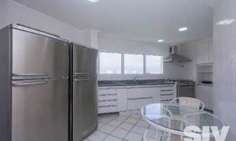 Imagem 5: DESTAQUE - IMÓVEL PARA VENDA EM RIVIERA DE SÃO LOURENÇO - BERTIOGA