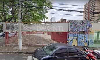 Imagem 5: Terreno - Centro - Campinas