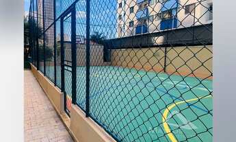 Imagem 2: Apartamento Studio para aluguel com 28 metros quadrados com 1 quarto em Tatuapé - São Paul