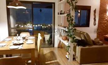 Imagem 3: Apartamento, Caxingui - São Paulo