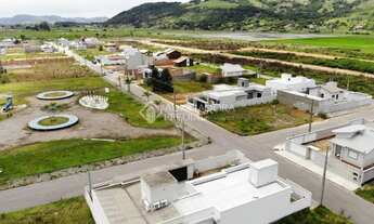 Imagem: TUBARãO - Terreno Padrão - Centro