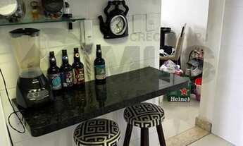 Imagem 6: Condomínio Splendor Park com 3 quartos, 2 suítes