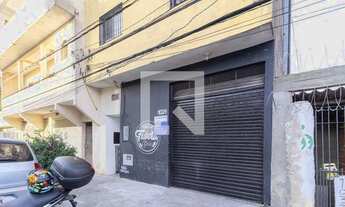 Imagem 7: Casa para Aluguel - Conceição, 1 Quarto, 60 m2