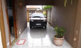 Imagem 3: Sobrado residencial à venda, Bosque das Palmeiras, Campinas