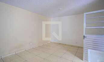 Imagem 4: Apartamento para Aluguel - Quitaúna, 1 Quarto, 23 m2