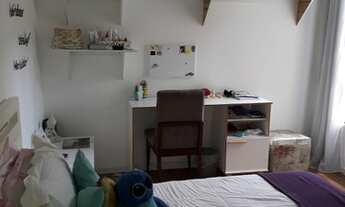 Imagem 5: 818-VA - Apartamento à venda, Retiro, Petrópolis, RJ