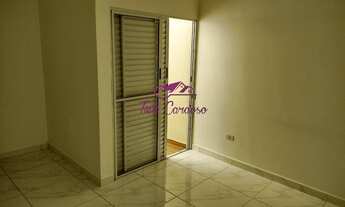 Imagem 5: INDAIATUBA - Casa Padrão - PARQUE RESIDENCIAL SABIÁS