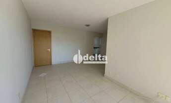 Imagem 4: Apartamento com 2 dormitórios à venda, 74 m² por R$ 329.000,00 - Copacabana - Uberlândia/M