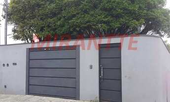 Imagem 2: Sobrado para venda tem 400 metros quadrados com 3 quartos em Vila Romero - São Paulo - SP